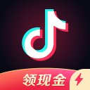 竞彩网内容专题 图片 4