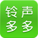 竞彩网内容专题 图片 6